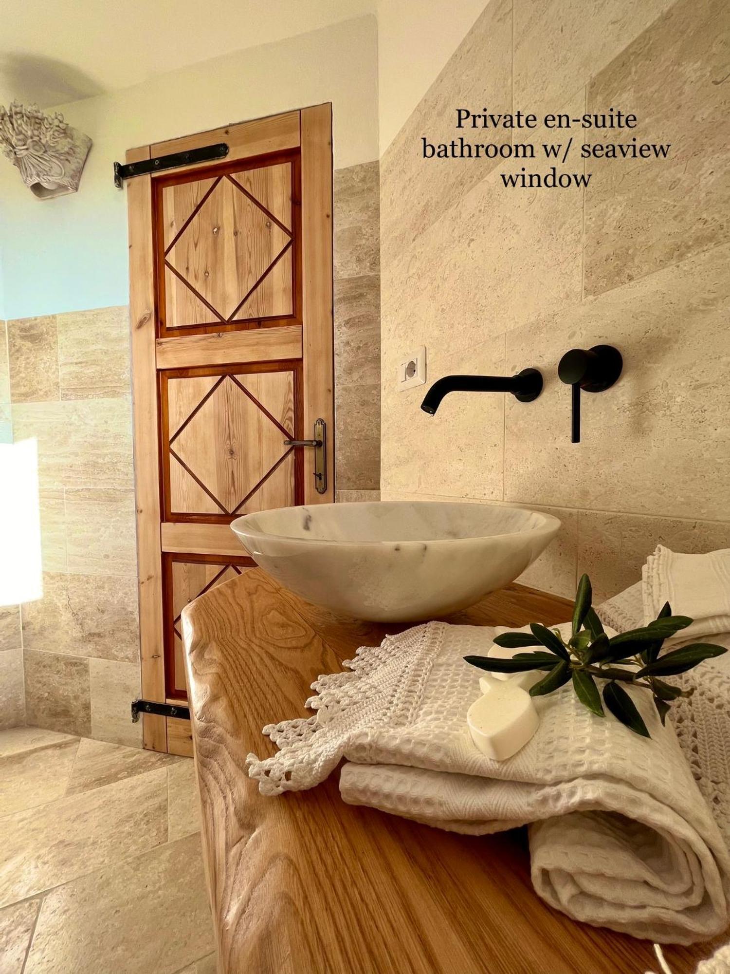 Villa Kalypso - Porto Cervo Kamer foto
